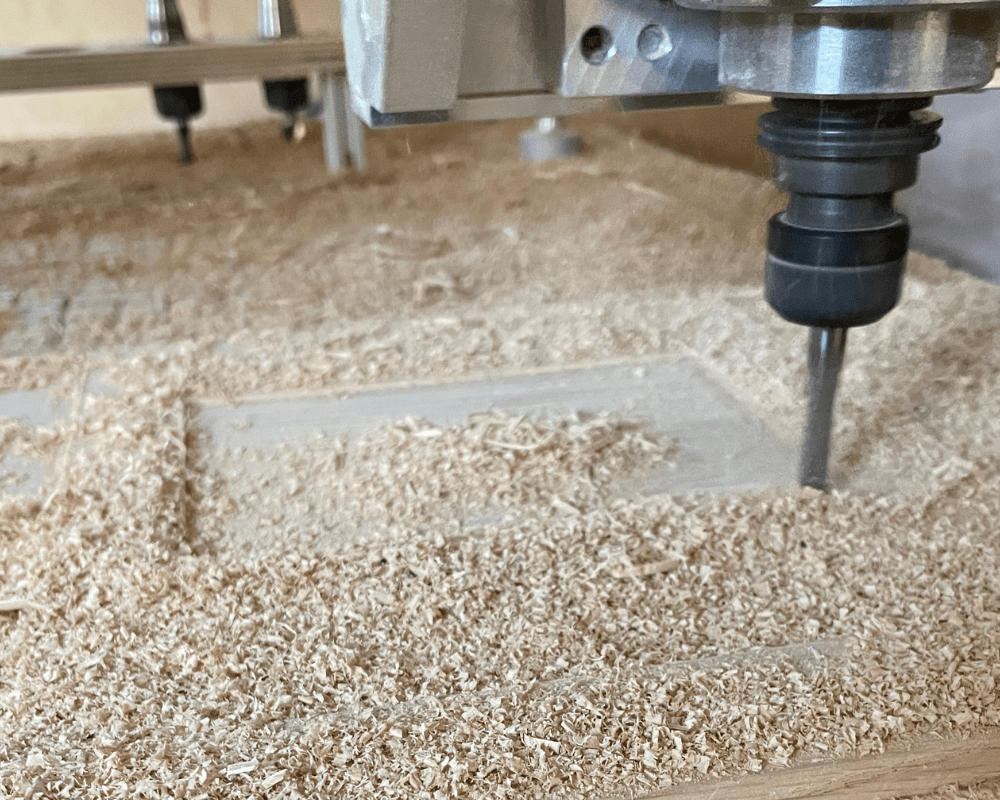 Die neuen iPhone 17 Modelle sind da - Hüllen aus Echtholz sind in Arbeit - holzELLement