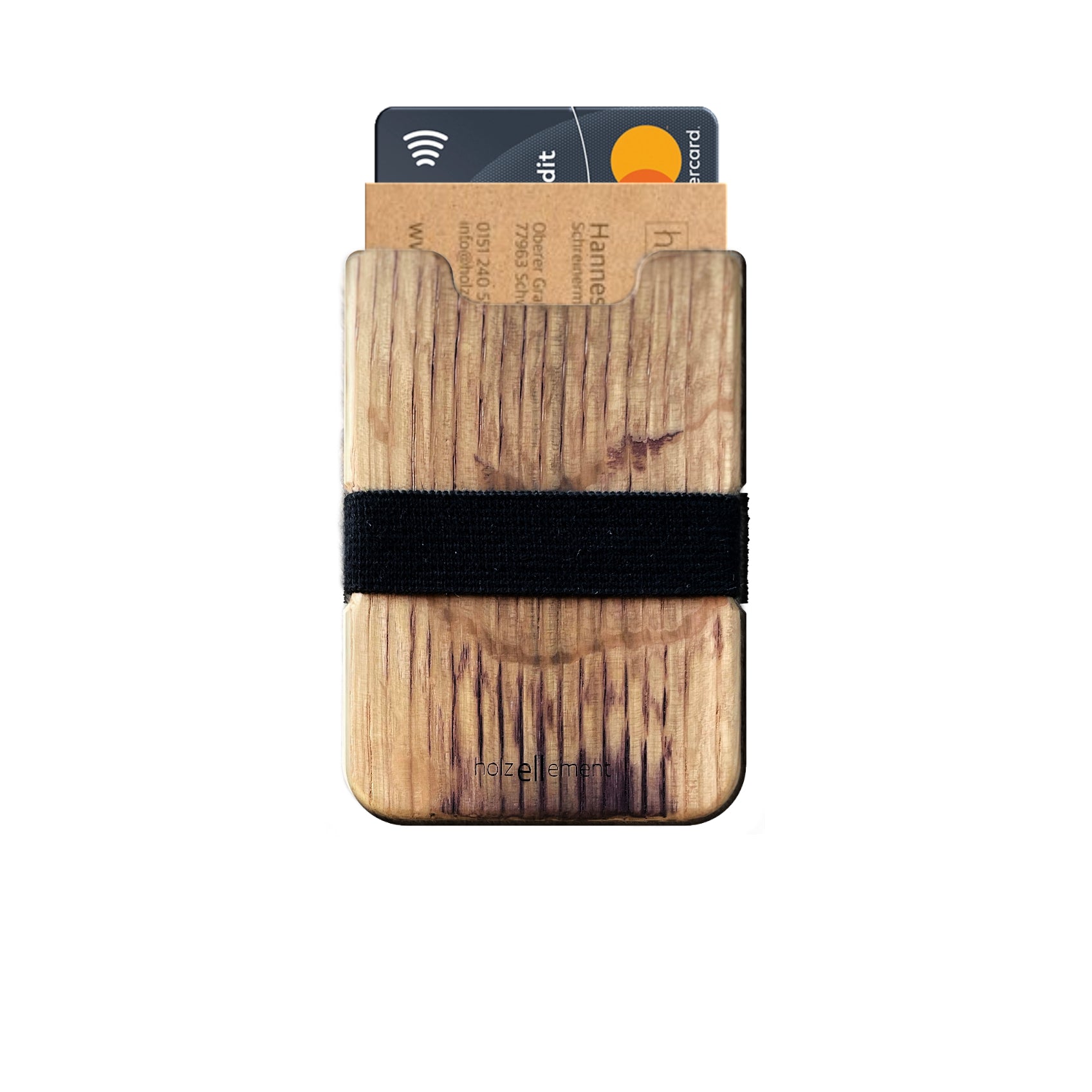 GB_Weinfass_2020_mitBand_ohneText.jpg