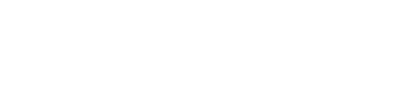 Logo-holzellement-weiß