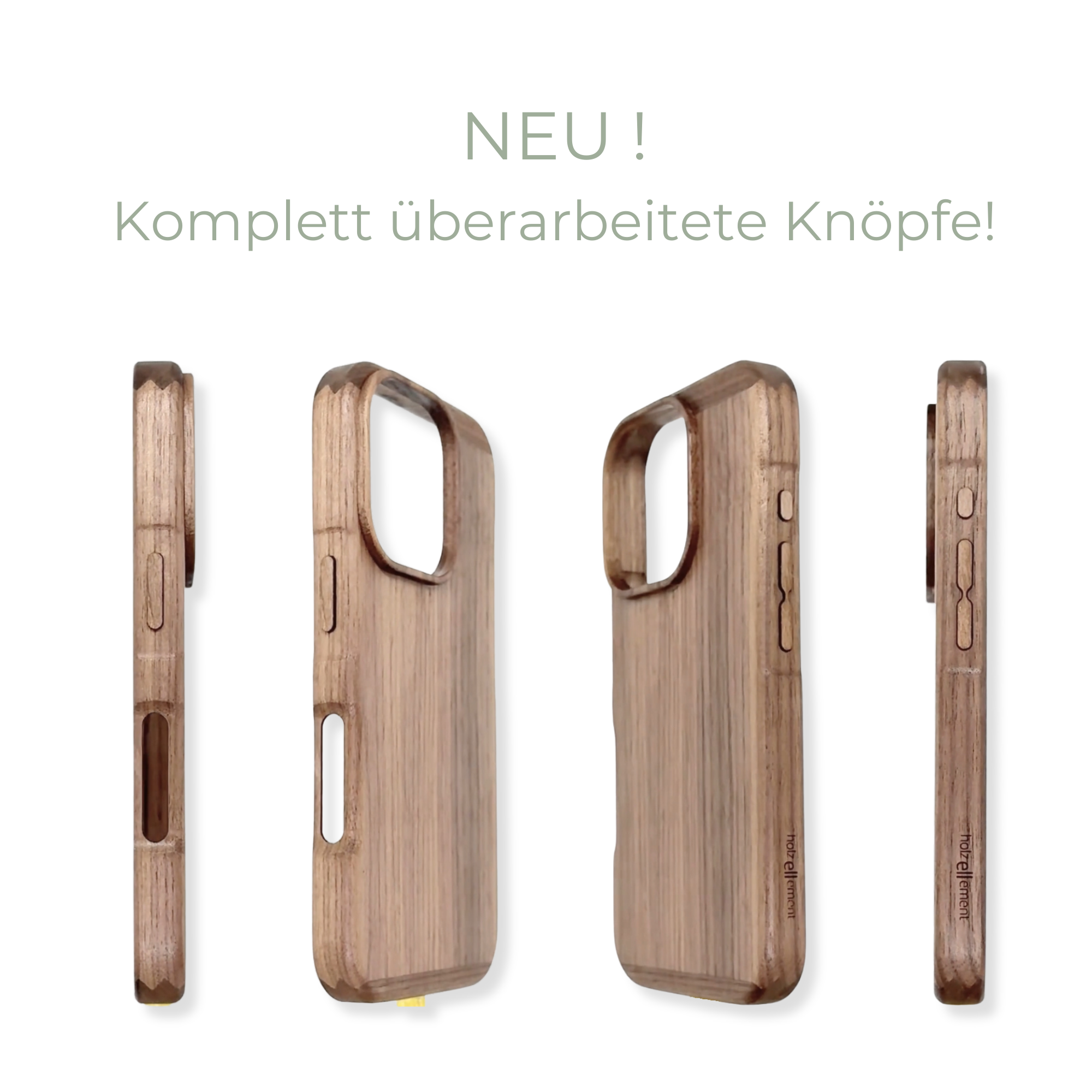 Produktfotos_13-14_3.png