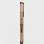 iPhone Echtholzhülle (NEUES DESIGN)