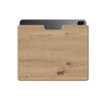iPad Hülle aus heimischem Holz
